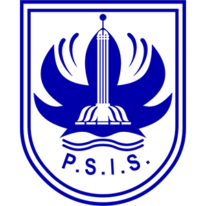 PSIS Semarang